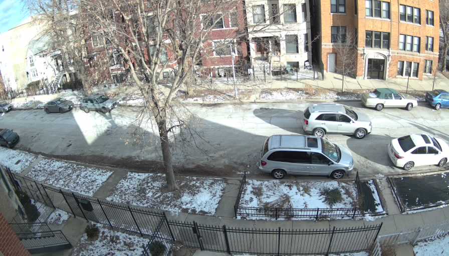 Reolink Camera Two_01_Reolink Home Hub One_20260117142855.jpg